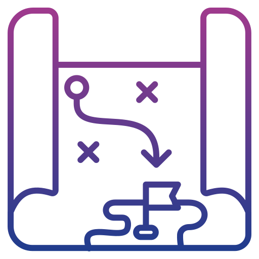 Architecture Strategy